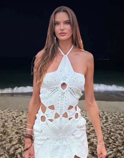 https://img.kakaclo.com/image%2FFSZW26799%2FFSZW26799_WHE_L_NUB%2Fc3c036dc665fa4a941b499a6ab617833.jpg