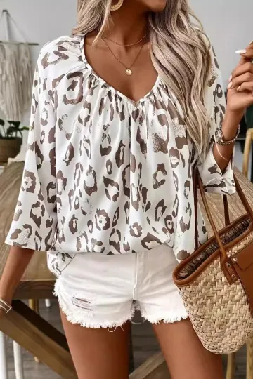 https://img.kakaclo.com/image%2FFSZW26804%2FFSZW26804_K_L_NUB%2F31962f4b8ea7ee7d030c693c87038cf9.jpg