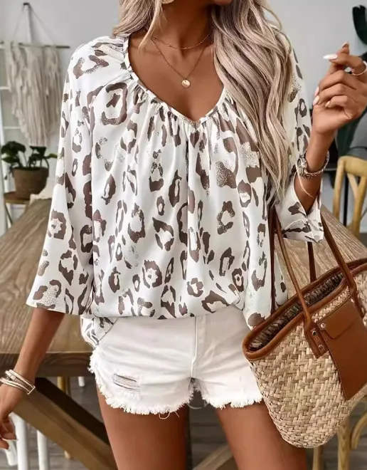 https://img.kakaclo.com/image%2FFSZW26804%2FFSZW26804_K_L_NUB%2F31962f4b8ea7ee7d030c693c87038cf9.jpg