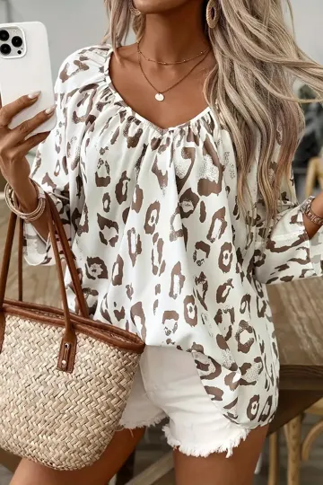 https://img.kakaclo.com/image%2FFSZW26804%2FFSZW26804_K_L_NUB%2F81a93bb9b8a1e48b9b1c7203f5b4e4d5.jpg
