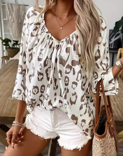 https://img.kakaclo.com/image%2FFSZW26804%2FFSZW26804_K_L_NUB%2Fc2ffa4dca51ff7ad8d7eb1d6f732fef6.jpg