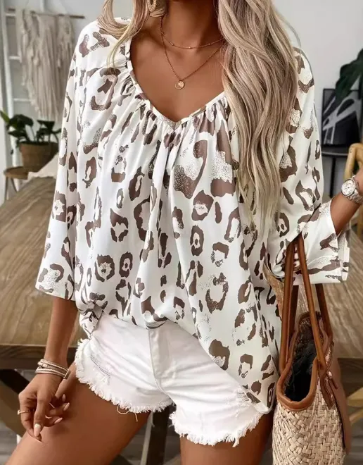https://img.kakaclo.com/image%2FFSZW26804%2FFSZW26804_K_L_NUB%2Fc2ffa4dca51ff7ad8d7eb1d6f732fef6.jpg