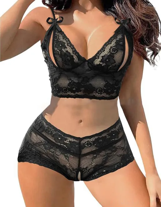 https://img.kakaclo.com/image%2FFSZW26818%2FFSZW26818_B_XL_NUB%2F5508549e50e1343cb00b2079530c81a4.jpg