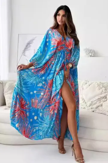 https://img.kakaclo.com/image%2FFSZW26819%2FFSZW26819_BL_XL_NUB%2F5522c5806914f9ae78ba4c81fe5fdd44.jpg