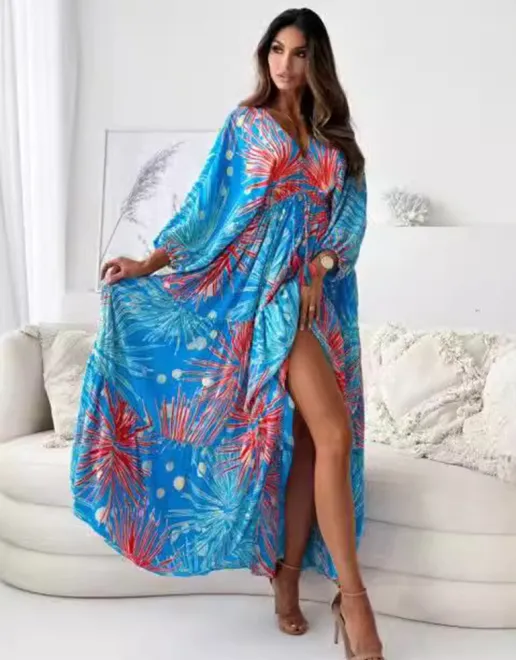 https://img.kakaclo.com/image%2FFSZW26819%2FFSZW26819_BL_XL_NUB%2F5522c5806914f9ae78ba4c81fe5fdd44.jpg