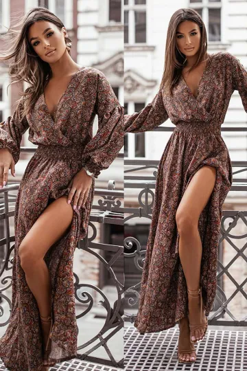 https://img.kakaclo.com/image%2FFSZW26820%2FFSZW26820_C_XL_NUB%2F88bd294a9ebb2739d903e09cf6e03bd9.jpg