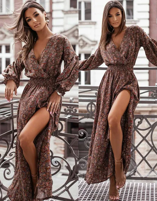 https://img.kakaclo.com/image%2FFSZW26820%2FFSZW26820_C_XL_NUB%2F88bd294a9ebb2739d903e09cf6e03bd9.jpg
