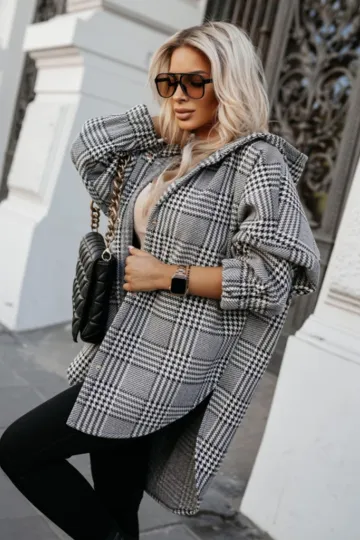 https://img.kakaclo.com/image%2FFSZW26822%2FFSZW26822_LGR_XL_NUB%2F1f96a0a70b51035de6110f5a8e3fb630.jpg