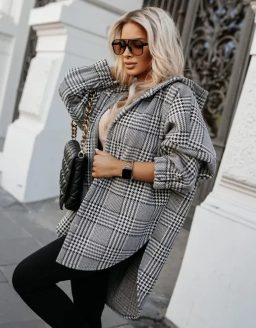 https://img.kakaclo.com/image%2FFSZW26822%2FFSZW26822_LGR_XL_NUB%2F1f96a0a70b51035de6110f5a8e3fb630.jpg