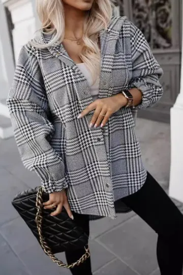 https://img.kakaclo.com/image%2FFSZW26822%2FFSZW26822_LGR_XL_NUB%2F3d5f4133a6b02dc847871135636172e2.jpg