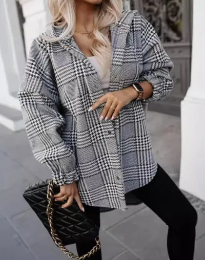 https://img.kakaclo.com/image%2FFSZW26822%2FFSZW26822_LGR_XL_NUB%2F3d5f4133a6b02dc847871135636172e2.jpg