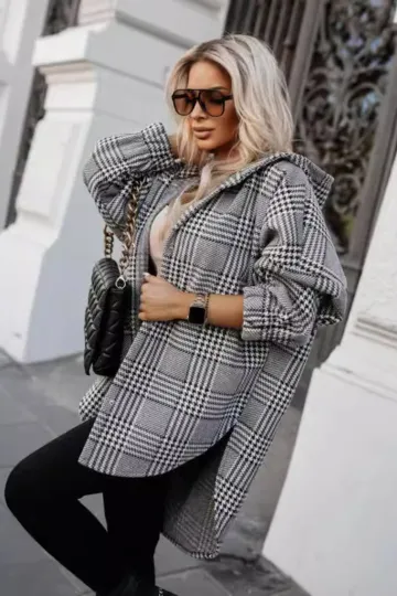 https://img.kakaclo.com/image%2FFSZW26822%2FFSZW26822_LGR_XL_NUB%2Ffe6b8fccaa5aade086f9daf1f1afea9b.jpg