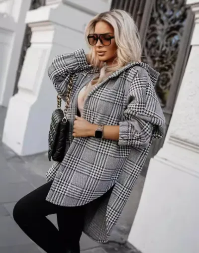 https://img.kakaclo.com/image%2FFSZW26822%2FFSZW26822_LGR_XL_NUB%2Ffe6b8fccaa5aade086f9daf1f1afea9b.jpg