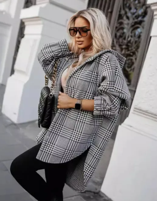 https://img.kakaclo.com/image%2FFSZW26822%2FFSZW26822_LGR_XL_NUB%2Ffe6b8fccaa5aade086f9daf1f1afea9b.jpg