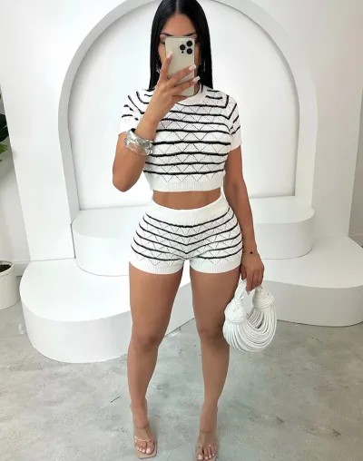 https://img.kakaclo.com/image%2FFSZW26827%2FFSZW26827_WHE_XL_NUB%2Fdebba0e8f947f04bb9de251eea7f287f.jpg