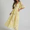 Light yellow