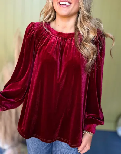 https://img.kakaclo.com/image%2FFSZW26833%2FFSZW26833_R_XL_NUB%2F35e581cee75c102e171758b464a78e31.jpg