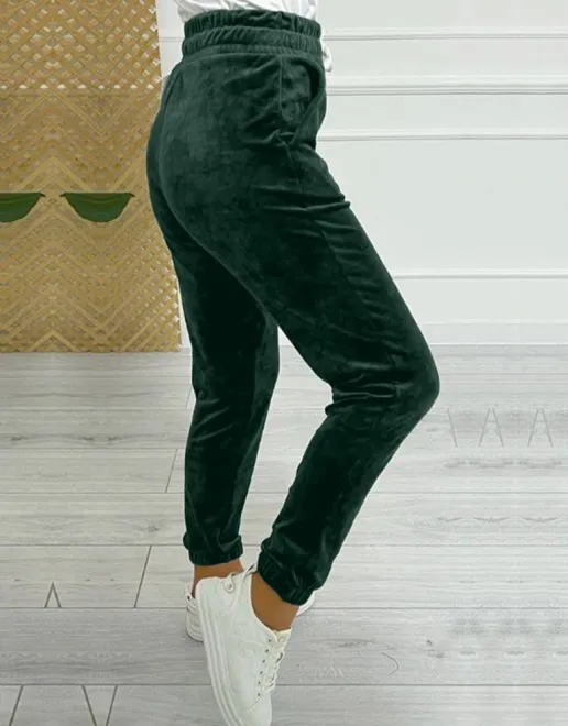 https://img.kakaclo.com/image%2FFSZW26836%2FFSZW26836_DG_XL_NUB%2F8e02a7a2b2aefd68421f4cb70dfec003.jpg