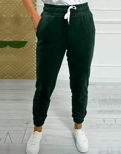 https://img.kakaclo.com/image%2FFSZW26836%2FFSZW26836_DG_XL_NUB%2F8e70a0cec0f4de504e1ba4954ede9a7a.jpg