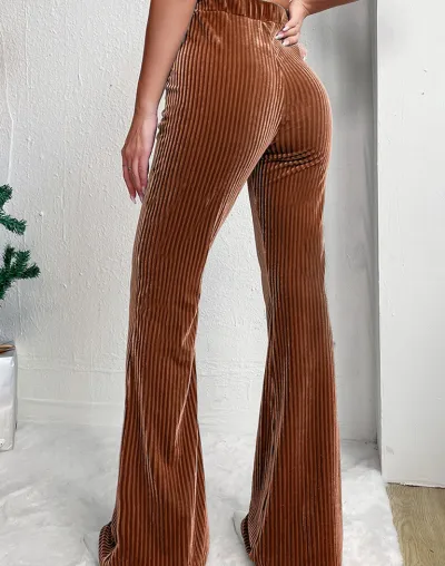 https://img.kakaclo.com/image%2FFSZW26841%2FFSZW26841_BR_XL_NUB%2F5af2d67093c2371677e70366b1506f70.jpg