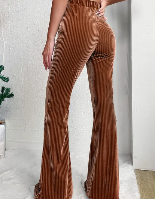 https://img.kakaclo.com/image%2FFSZW26841%2FFSZW26841_BR_XL_NUB%2F5af2d67093c2371677e70366b1506f70.jpg