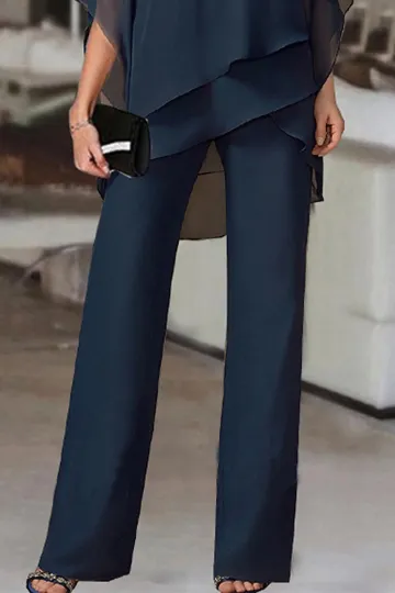 https://img.kakaclo.com/image%2FFSZW26843%2FFSZW26843_NB_XL_NUB%2Fa4cb3fc62b5dcc516f155bc95661542c.jpg