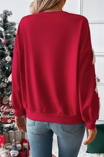 https://img.kakaclo.com/image%2FFSZW26882%2FFSZW26882_R_L_NUB%2F4d15a2942e9356ac5315296a0ac7f19c.jpg