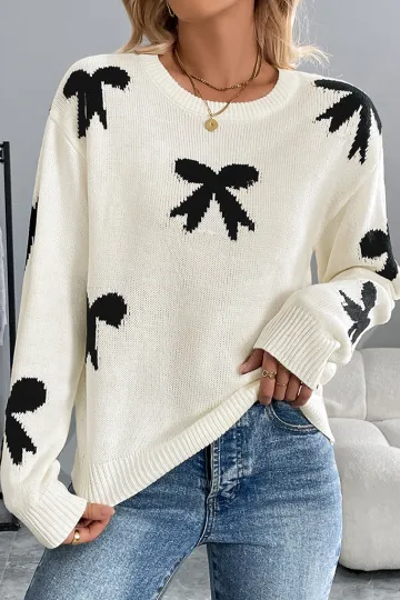 https://img.kakaclo.com/image%2FFSZW26885%2FFSZW26885_BE_L_NUB%2F0176bfee2c2aab6a6279515987df7440.jpg