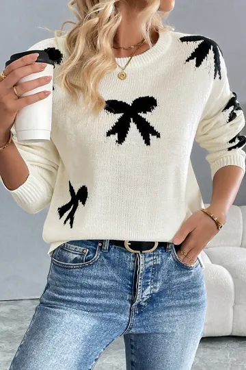 https://img.kakaclo.com/image%2FFSZW26885%2FFSZW26885_BE_L_NUB%2F30dcf11b0046e3923a8f8342d20c0637.jpg