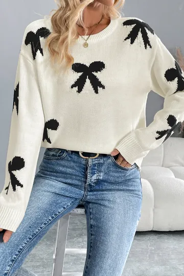 https://img.kakaclo.com/image%2FFSZW26885%2FFSZW26885_BE_L_NUB%2Fb7395e979e68c3547654e2ada380b565.jpg