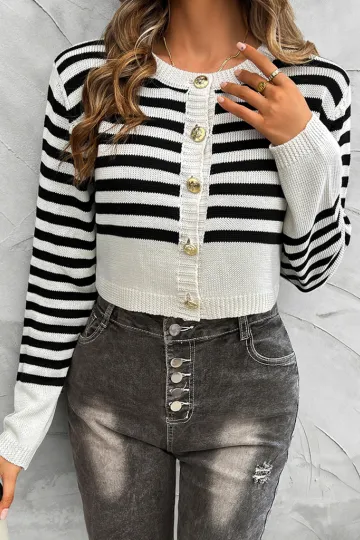 https://img.kakaclo.com/image%2FFSZW26886%2FFSZW26886_A_L_NUB%2F9a1892462a132639d340d213f854e788.jpg