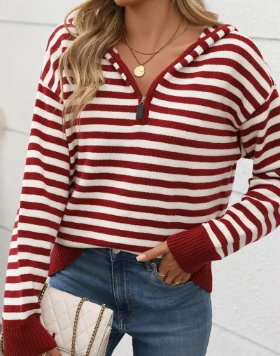 https://img.kakaclo.com/image%2FFSZW26889%2FFSZW26889_WR_L_NUB%2F24675daca6296e01e149468e370d06ba.jpg