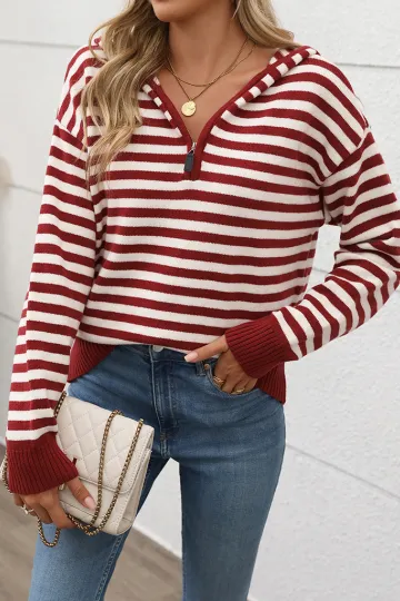 https://img.kakaclo.com/image%2FFSZW26889%2FFSZW26889_WR_L_NUB%2F2ec3b5e1688f1015447c20b4b66be7f8.jpg