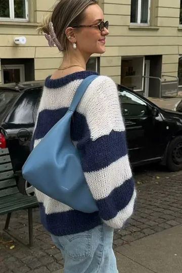 https://img.kakaclo.com/image%2FFSZW26907%2FFSZW26907_DBL_S_NUB%2F4f1abe440f80293572b3860b59748a81.jpg