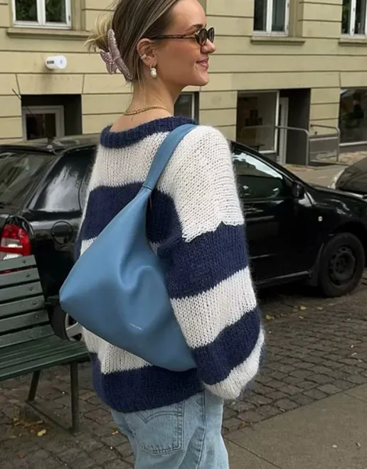 https://img.kakaclo.com/image%2FFSZW26907%2FFSZW26907_DBL_S_NUB%2F4f1abe440f80293572b3860b59748a81.jpg