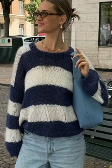 https://img.kakaclo.com/image%2FFSZW26907%2FFSZW26907_DBL_S_NUB%2Fba79db641f082f245a23f3f3b7dab14e.jpg