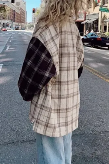 https://img.kakaclo.com/image%2FFSZW26911%2FFSZW26911_BE_S_NUB%2F4c829270e1539e9c1d5b60ed6f0d5ab5.jpg