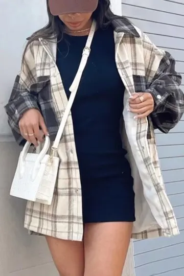 https://img.kakaclo.com/image%2FFSZW26911%2FFSZW26911_BE_S_NUB%2Fab8c1b3b26b48342a583c5ff38dade44.jpg
