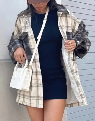 https://img.kakaclo.com/image%2FFSZW26911%2FFSZW26911_BE_S_NUB%2Fab8c1b3b26b48342a583c5ff38dade44.jpg