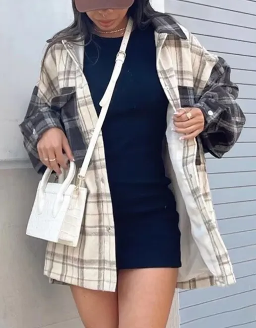 https://img.kakaclo.com/image%2FFSZW26911%2FFSZW26911_BE_S_NUB%2Fab8c1b3b26b48342a583c5ff38dade44.jpg