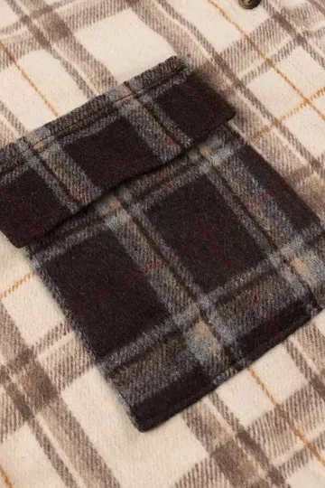 https://img.kakaclo.com/image%2FFSZW26911%2FFSZW26911_BE_S_NUB%2Fbbaf8c31fa1f51d3f5024e0f62db665b.jpg