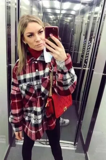 https://img.kakaclo.com/image%2FFSZW26912%2FFSZW26912_R_S_NUB%2F6ba5c2ae4bb0bb93509544930621ad73.jpg