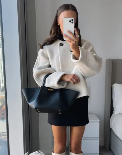 https://img.kakaclo.com/image%2FFSZW26913%2FFSZW26913_BE_S_NUB%2F3a0225f41670c8ccf3a6d282cb6adff0.jpg