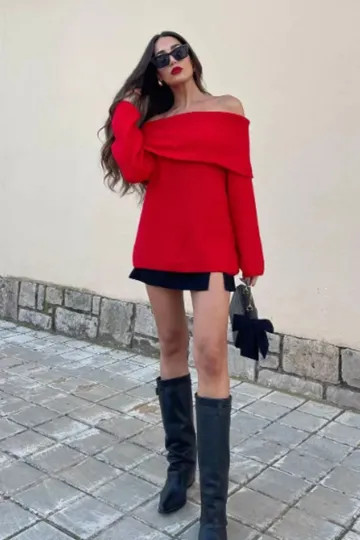 https://img.kakaclo.com/image%2FFSZW26914%2FFSZW26914_R_S_NUB%2F23bc2d993e8613a0a189039febc752b8.jpg