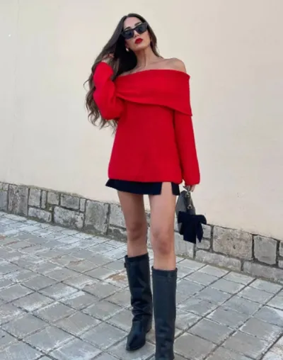 https://img.kakaclo.com/image%2FFSZW26914%2FFSZW26914_R_S_NUB%2F23bc2d993e8613a0a189039febc752b8.jpg
