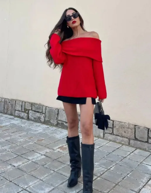 https://img.kakaclo.com/image%2FFSZW26914%2FFSZW26914_R_S_NUB%2F23bc2d993e8613a0a189039febc752b8.jpg