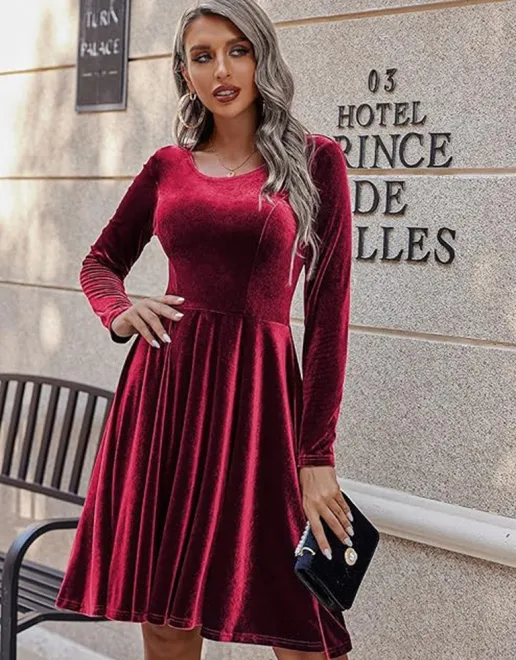 https://img.kakaclo.com/image%2FFSZW26915%2FFSZW26915_WR_S_NUB%2F1bbec9523f3c13e419de694cbaa710ae.jpg
