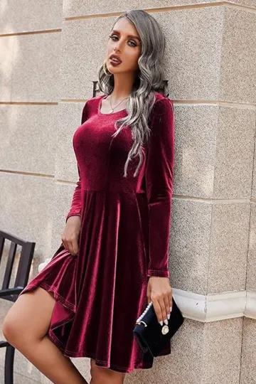 https://img.kakaclo.com/image%2FFSZW26915%2FFSZW26915_WR_S_NUB%2F288fb9eb9e727e2867b990a9fc41ee94.jpg