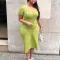 GreenYellow
