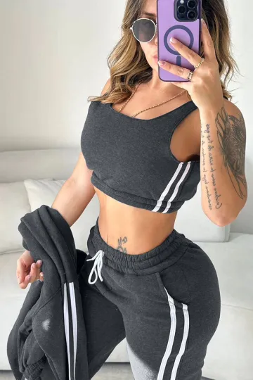 https://img.kakaclo.com/image%2FFSZW26946%2FFSZW26946_GR_S_NUB%2F23c4959436c261e5fa2dca27cbb9d894.jpg